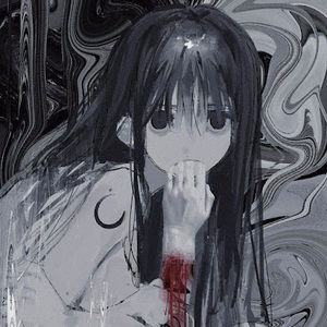 Meet your Posher, Kat